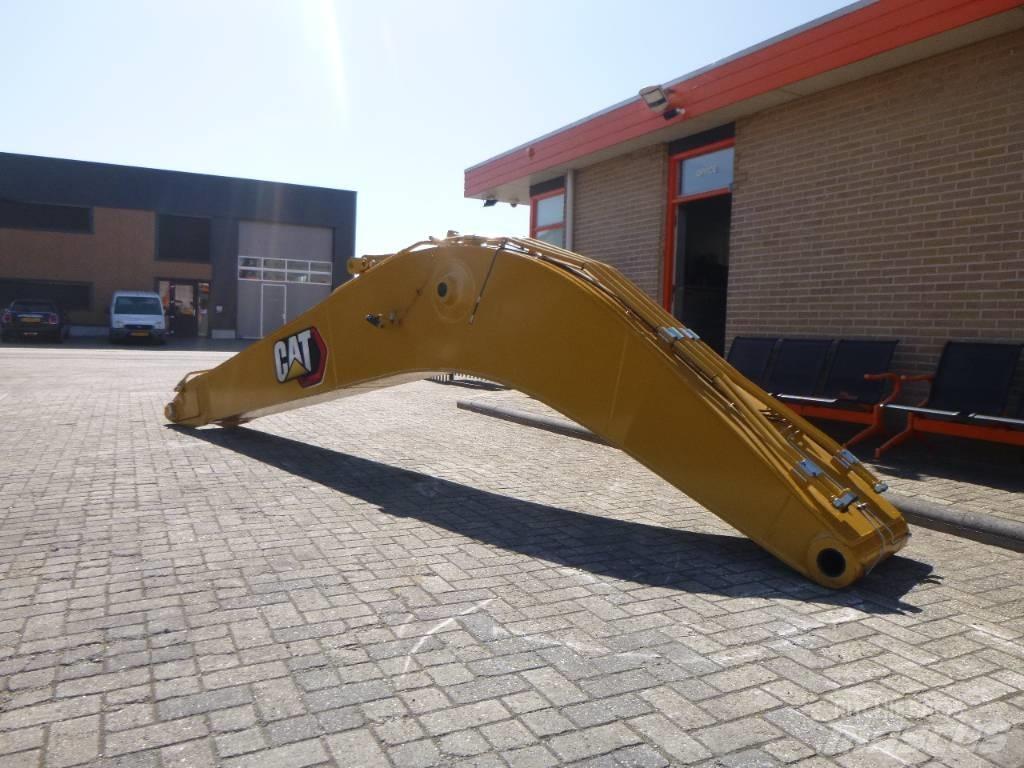 CAT 320 GX / 320 GC 挖掘机配件