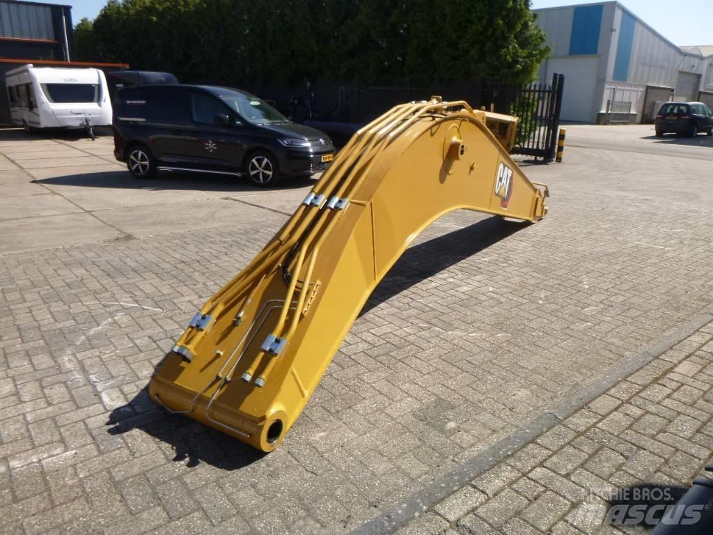 CAT 320 GX / 320 GC 挖掘机配件