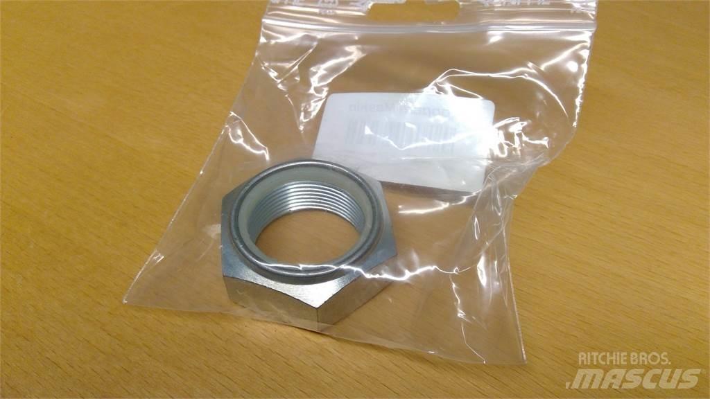 Ponsse 0033244 底盘和悬架