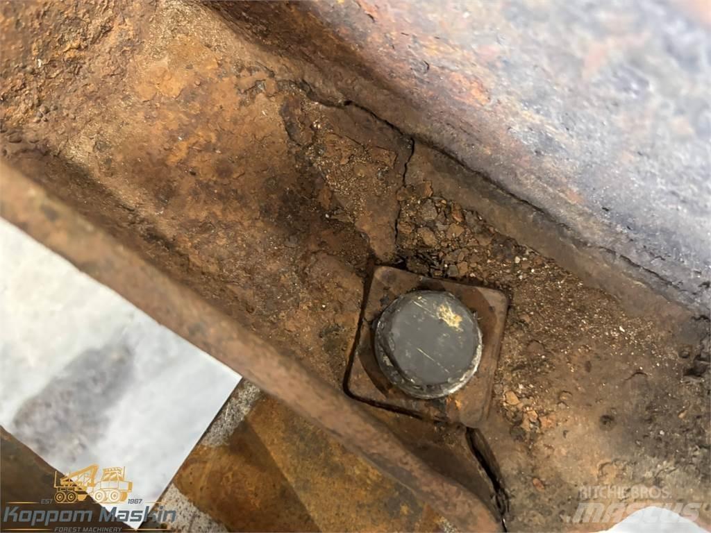 Gremo 704 其他组件