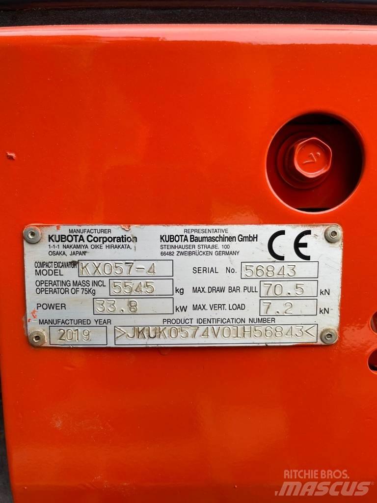 Hamm HD 12 VV 土壤压实机