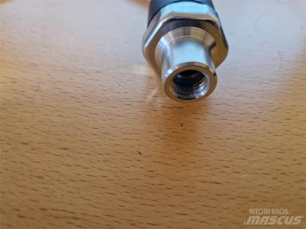 Ponsse 0068948 电子设备