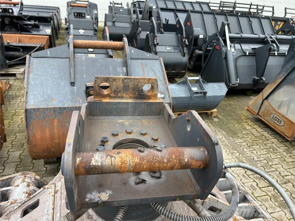  SONSTIGE FDG33PL 农业机械-其他