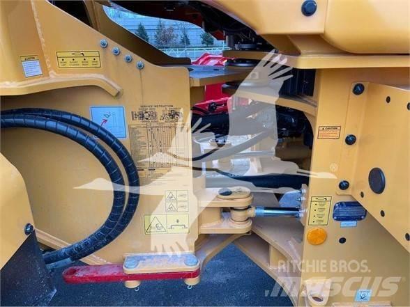 Hyundai HL940A 轮式装载机