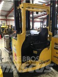 Hyster R2.0H 前移式叉车