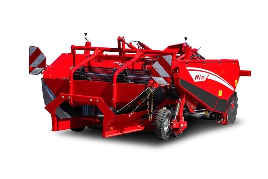 Grimme WV 农业机械-其他