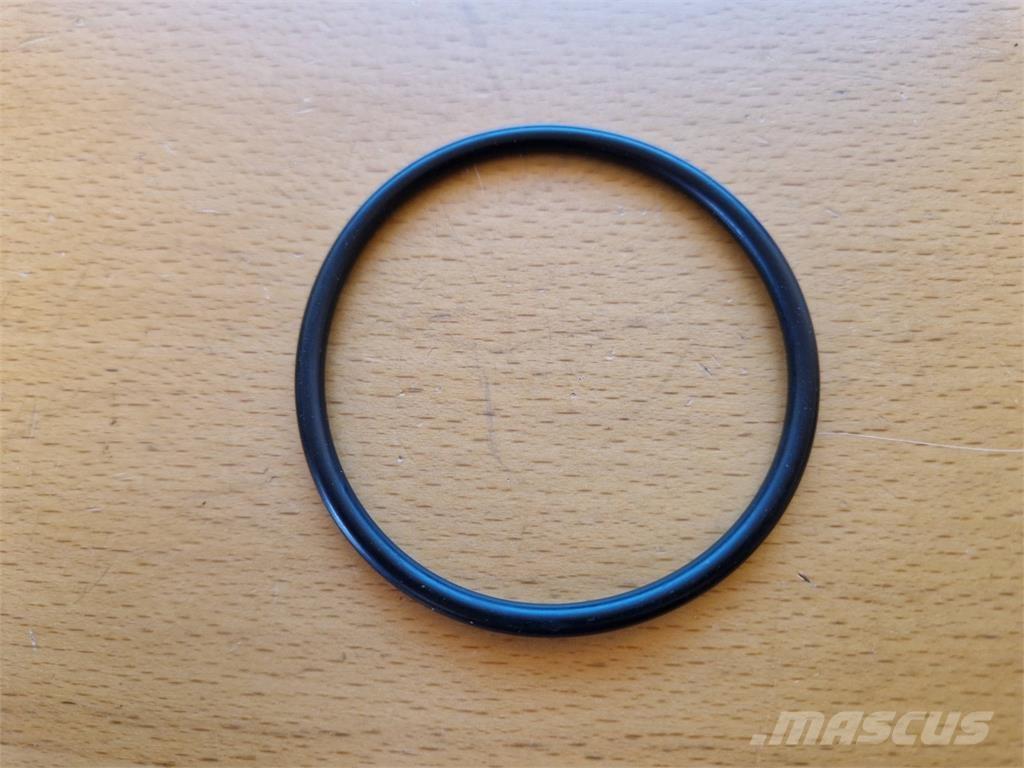 Ponsse 1170286 传动装置