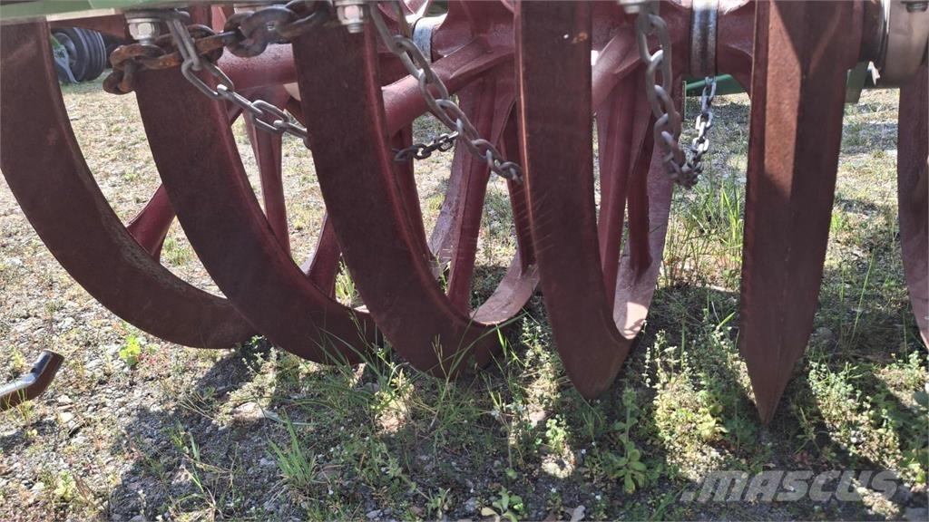 Meyer WP 14-4 其他压路机