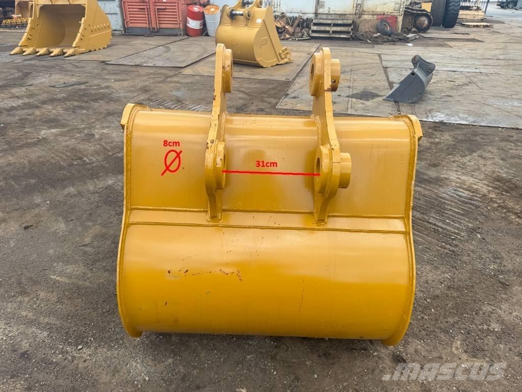 CAT 320 bucket 挖斗