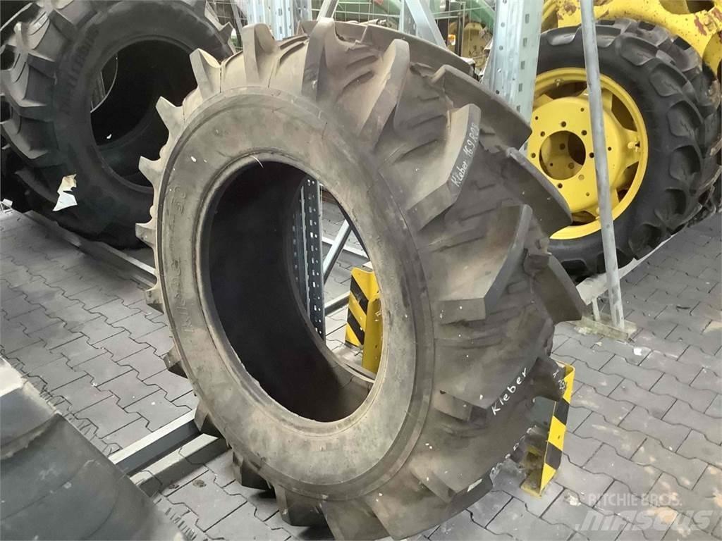 Kleber 16.9 R28 农业机械-其他
