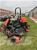 Jacobsen 305 球道割草机