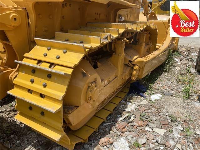 CAT D 7 G 履带式推土机