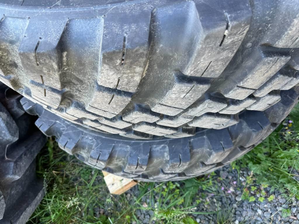 BKT 480/65 R28 IND 轮胎、车轮、轮圈