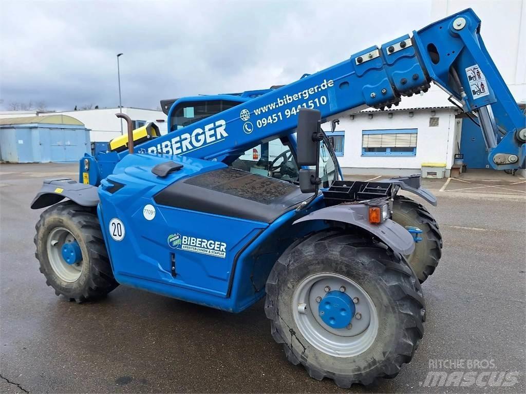 Merlo TF 30.9 G 其他叉车