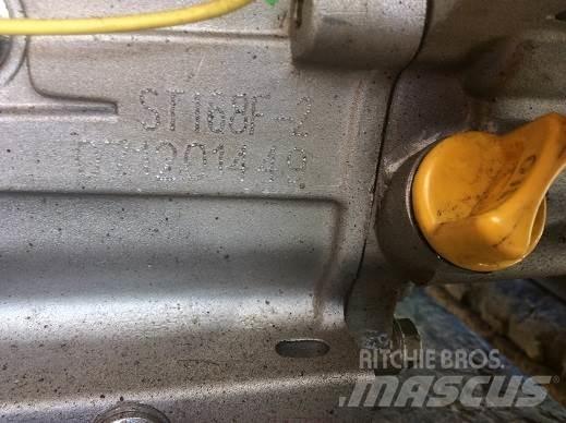  BGE3000 2.5KVA 建筑机械-其他