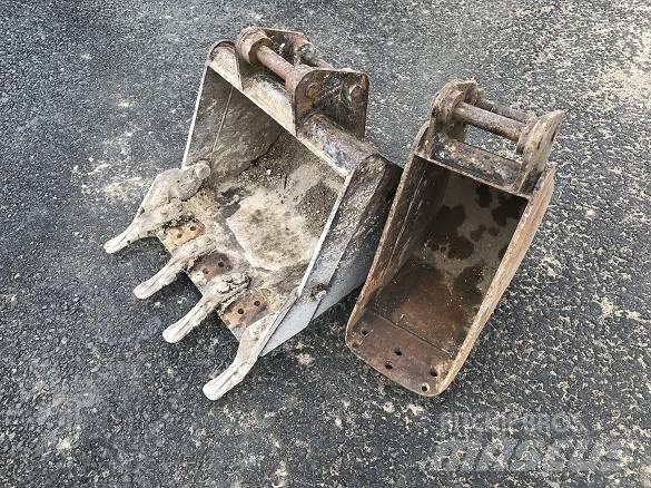 JCB 8026 CTS 建筑机械-其他