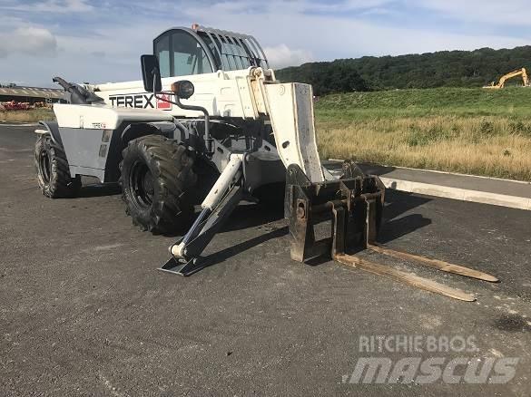 Terex TELE LIFT 建筑机械-其他