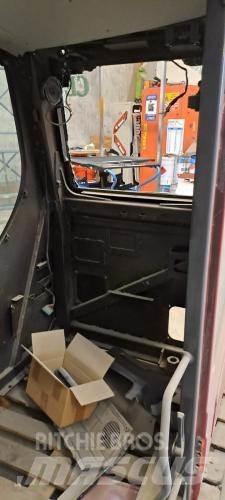 Doosan DX235NLC-5 建筑机械-其他