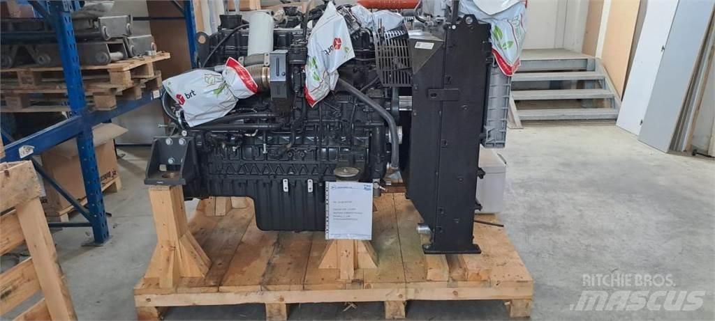 Doosan DX300LC-7 建筑机械-其他