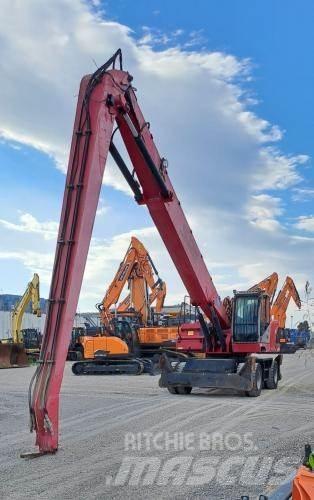 Solmec EXP5035 建筑机械-其他