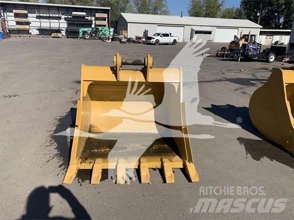 CAT 60 挖斗