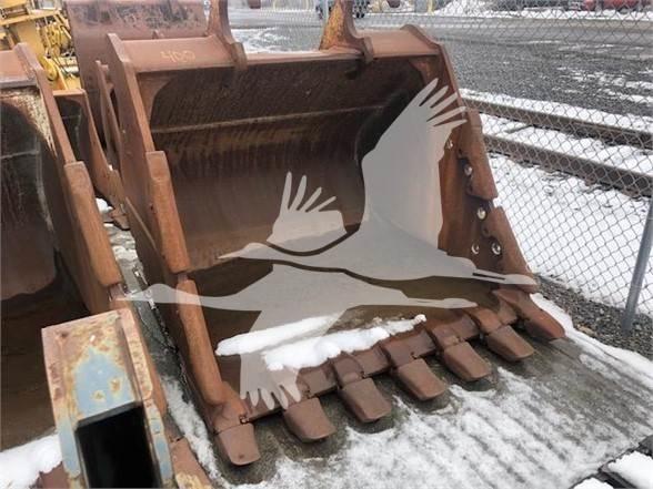 CAT 2778487 挖斗
