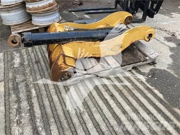 CAT 3879698 其他组件
