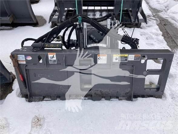 FFC LAF5418 沥青碎石同步封层车