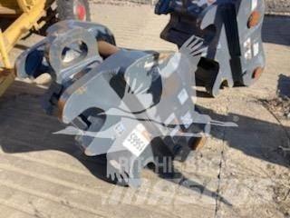JRB - 470G 快速连接器