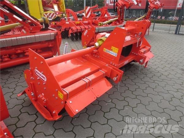 Maschio C 250 农业机械-其他