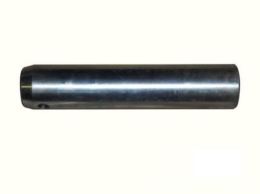 Terex - bolt - T120557 吊杆和铲斗