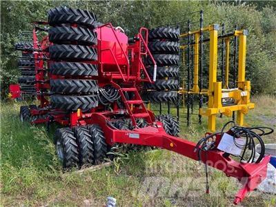 Horsch Sprinter 6ST 条播机
