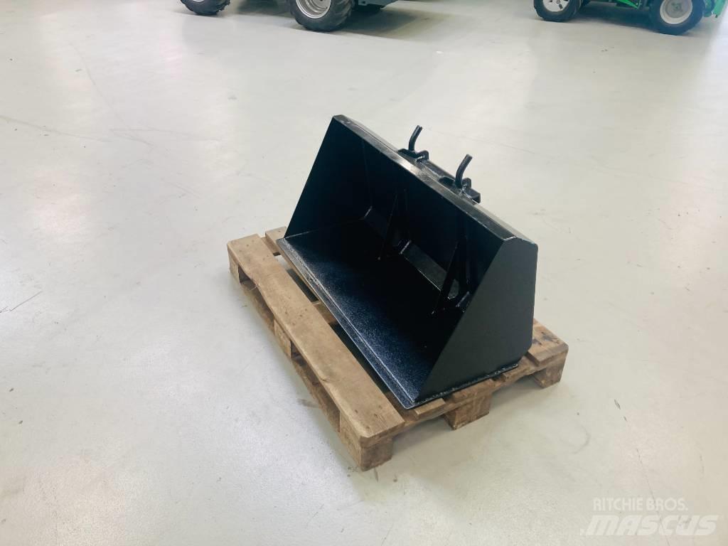 Avant Skovl 105 cm 建筑机械-其他