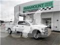 Ford F350 建筑机械-其他