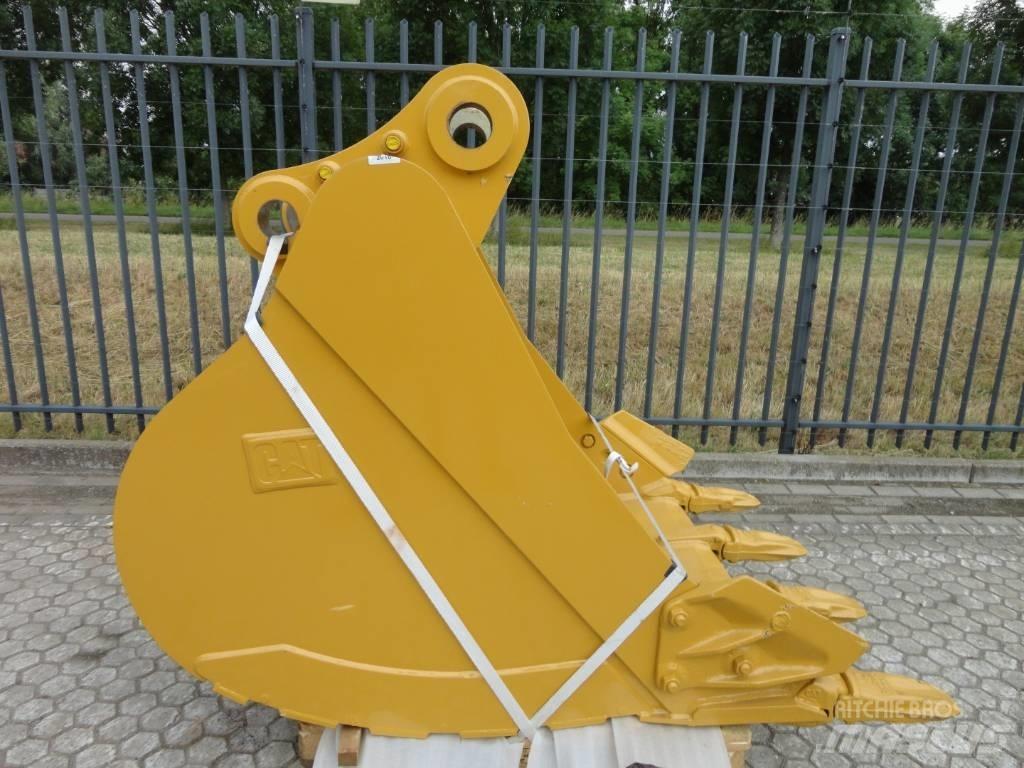 CAT 324 CAT Bucket 挖斗