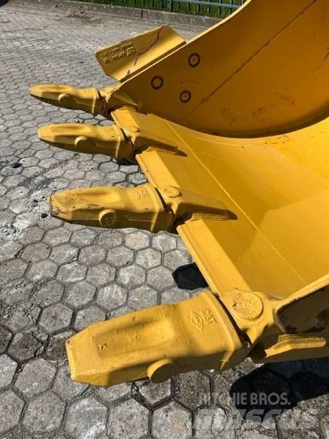 CAT 324 CAT Bucket 挖斗