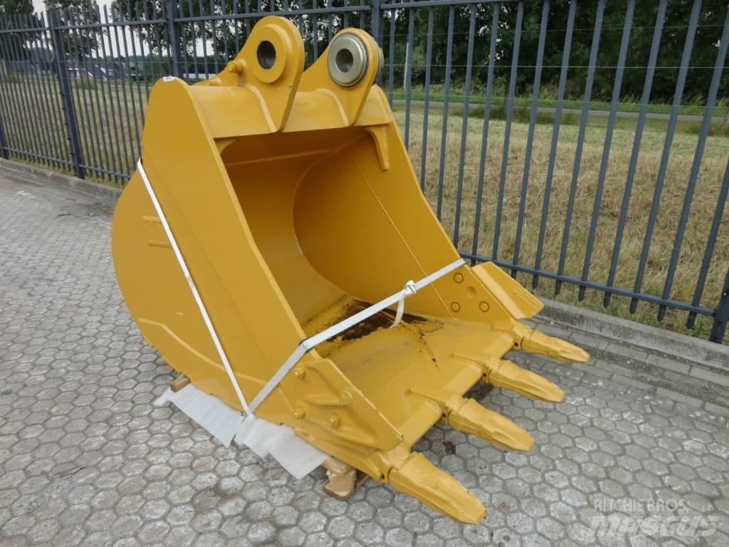 CAT 324 CAT Bucket 挖斗