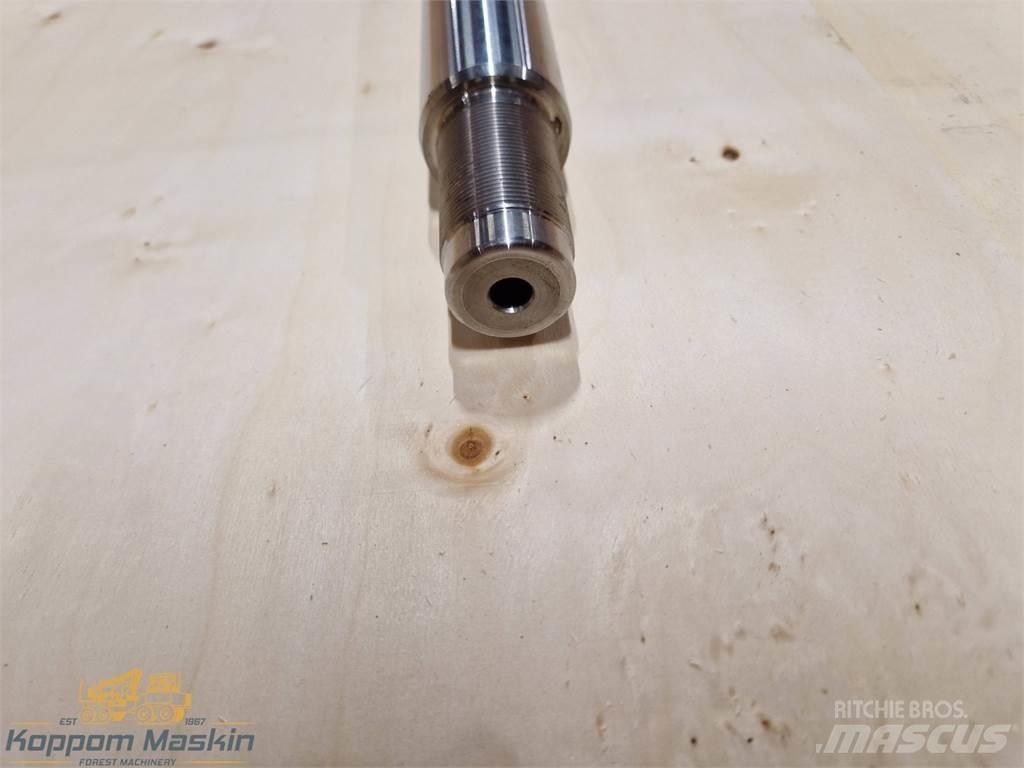 Rottne 021-0406 收割机机箱
