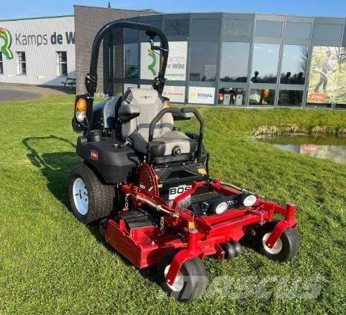 Toro Z7000 零回转割草机