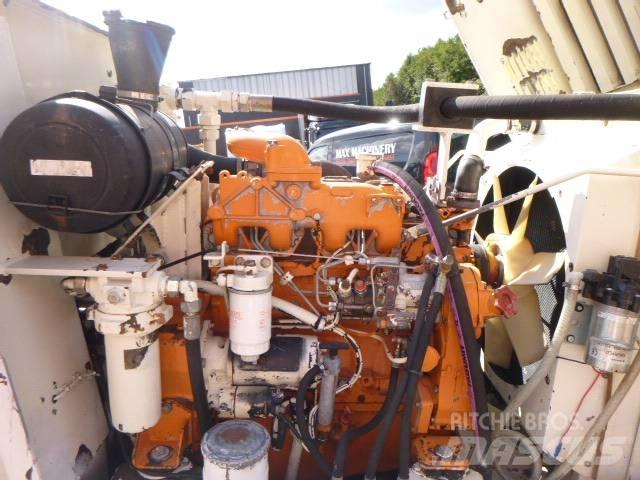 Wirtgen W500 沥青路面铣刨机|铣刨机