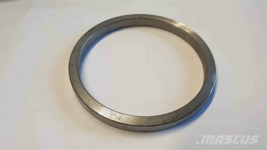 Ponsse 7315107 传动装置