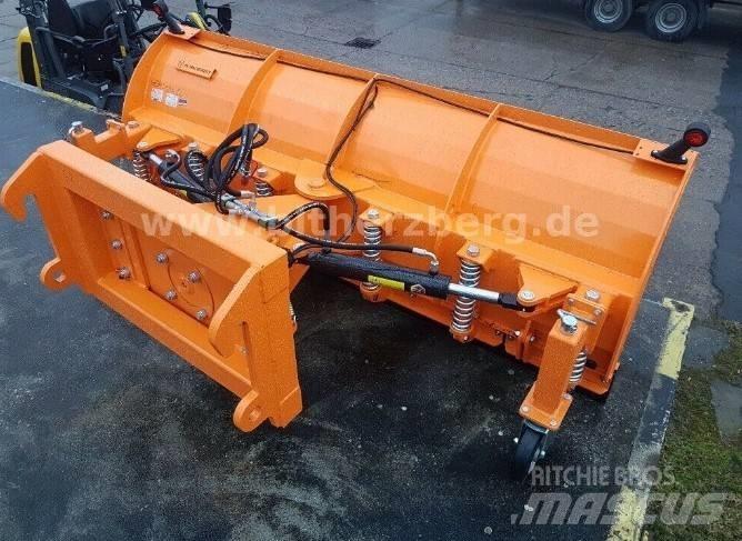 Kolaszewski CPSH220 其他组件