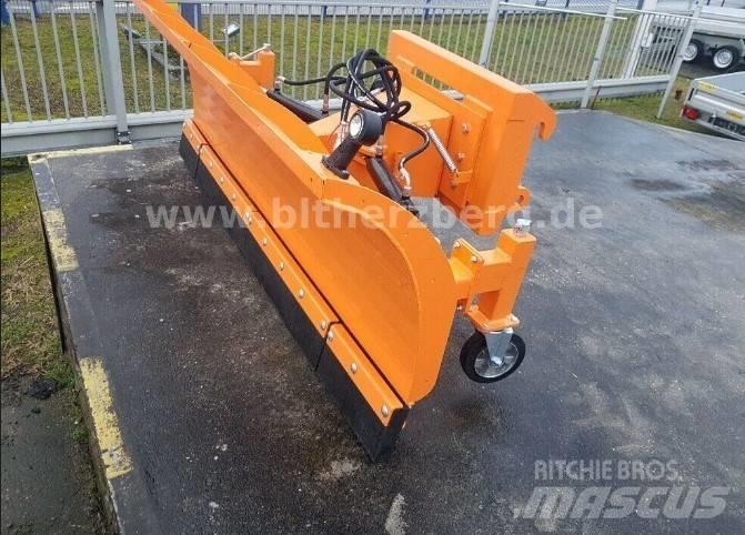  Kolaszewski CPSH220 其他组件