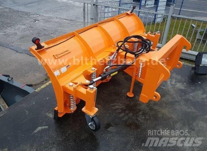  Kolaszewski CPSH220 其他组件