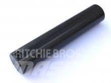 JCB - bolt - JRV0071 吊杆和铲斗