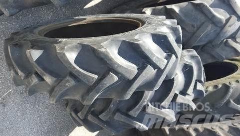  Pneus 9.5-20 轮胎、车轮、轮圈