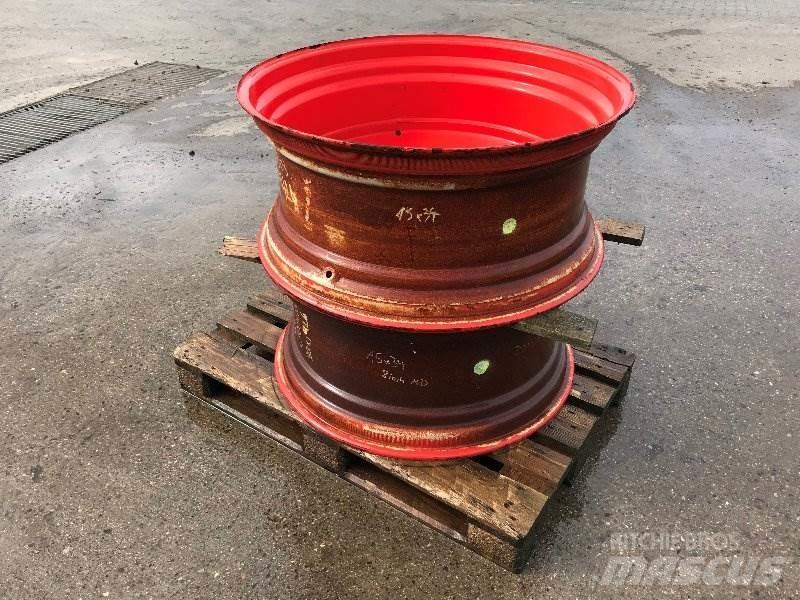  SONSTIGE 15 x 34 农业机械-其他