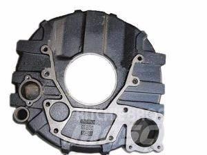 cummins 3974790 发动机