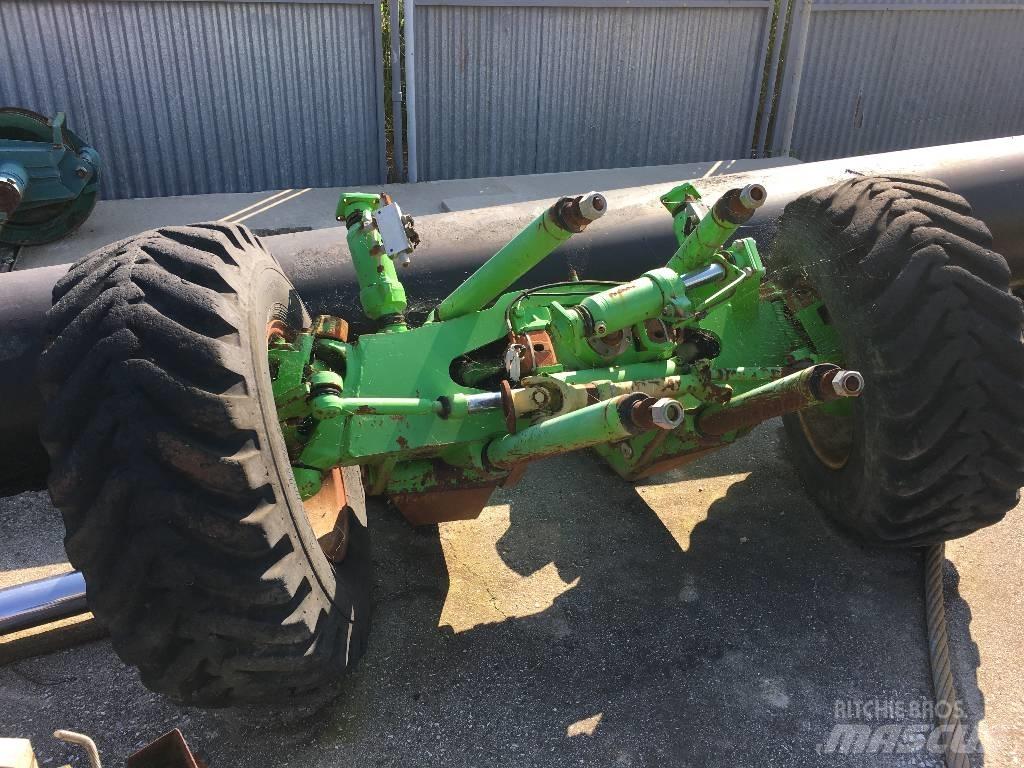 Merlo P 30.13 EV S 伸缩臂叉装车|叉装车