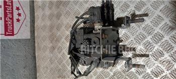 Scania R440  1889795 制动器